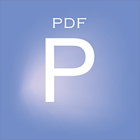 幻未來(lái)AIGC大賽策劃案PDF6.12